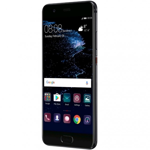 Huawei P10 (Tek Hat)