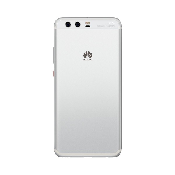 Huawei P10 (Tek Hat)