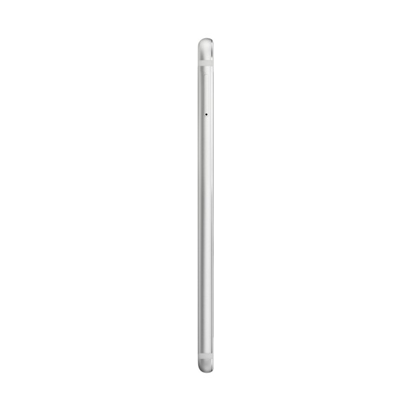Huawei P10 (Tek Hat)