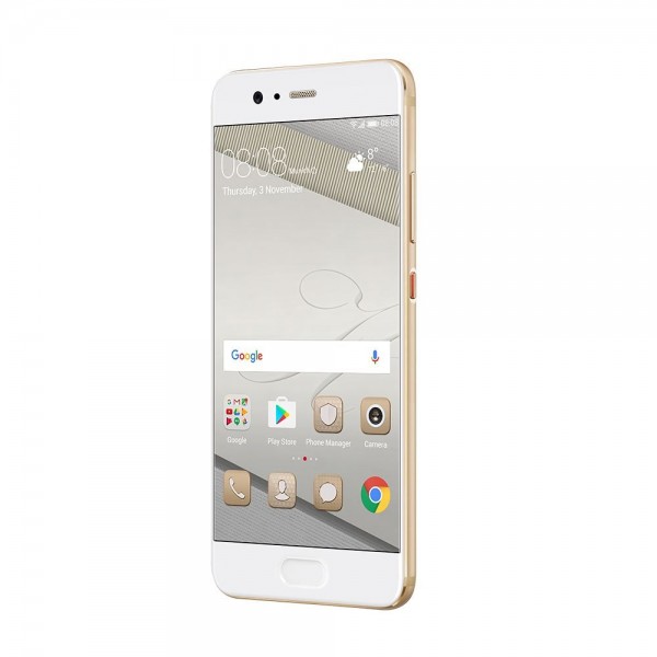 Huawei P10 (Tek Hat)