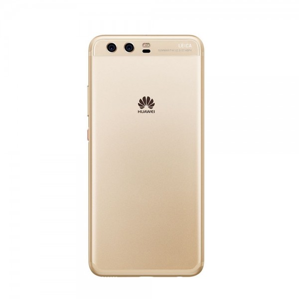 Huawei P10 (Tek Hat)
