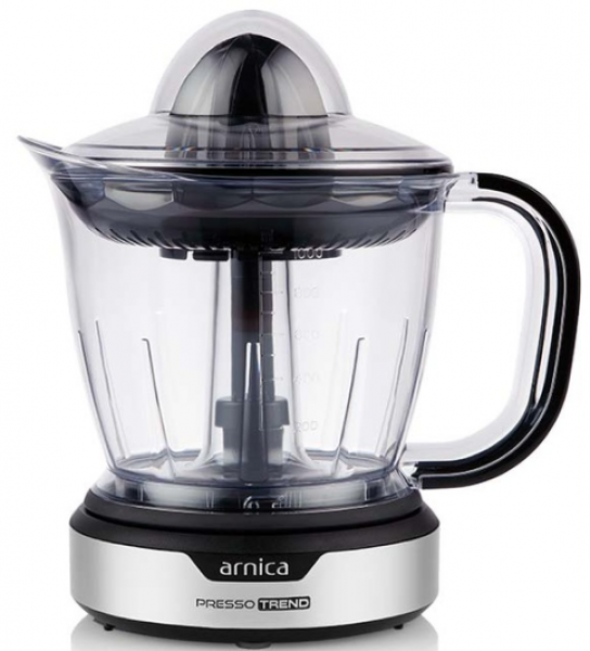 Arnica Presso Trend IH37102 Narenciye Sıkacağı