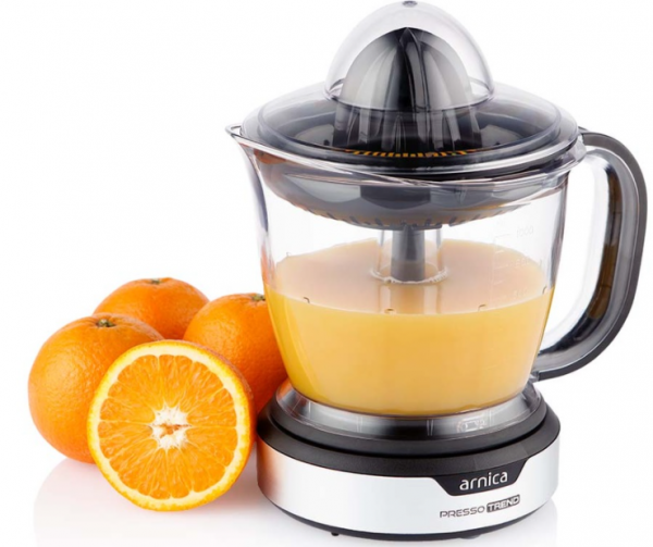 Arnica Presso Trend IH37102 Narenciye Sıkacağı