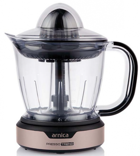 Arnica Presso Trend IH37102 Narenciye Sıkacağı