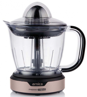 Arnica Presso Trend IH37102 Narenciye Sıkacağı