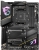MSI MEG X570S Ace Max AM4 Soket Anakart