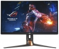 Asus ROG Swift PG279QM resim