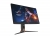 Asus ROG Swift PG279QM Monitör