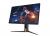 Asus ROG Swift PG279QM Monitör