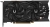 Zotac Gaming GeForce GTX 1660 Twin Fan Ekran Kartı