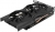 Zotac Gaming GeForce GTX 1660 Twin Fan Ekran Kartı