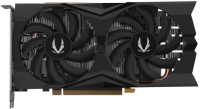 Zotac Gaming GeForce GTX 1660 Twin Fan resim