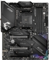 MSI MPG X570S Edge Max WiFi resim