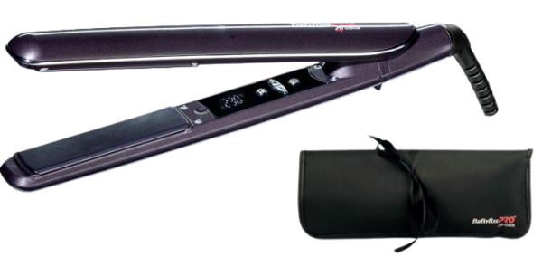 BaByliss Pro Artists BAB 2395E Saç Düzleştirici