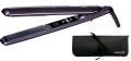 BaByliss Pro Artists BAB 2395E resim