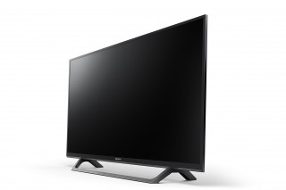 Sony KDL-40WE665 Full HD (FHD) TV