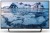 Sony KDL-40WE665 Full HD (FHD) TV