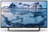 Sony KDL-40WE665 resim