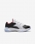 Nike Air Jordan 11 CMFT Low Çocuk Spor Ayakkabı
