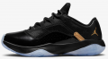Nike Air Jordan 11 CMFT Low