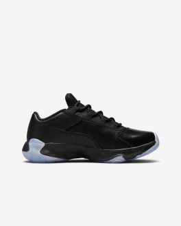 Nike Air Jordan 11 CMFT Low Çocuk Spor Ayakkabı