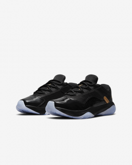 Nike Air Jordan 11 CMFT Low Çocuk Spor Ayakkabı