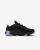 Nike Air Jordan 11 CMFT Low Çocuk Spor Ayakkabı