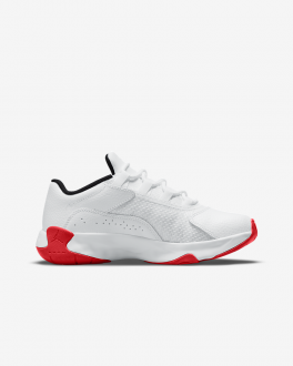 Nike Air Jordan 11 CMFT Low Çocuk Spor Ayakkabı