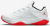 Nike Air Jordan 11 CMFT Low Çocuk Spor Ayakkabı