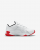 Nike Air Jordan 11 CMFT Low Çocuk Spor Ayakkabı