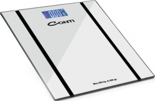 Conti CPS-301 Dijital Banyo Tartısı