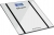Conti CPS-301 Dijital Banyo Tartısı