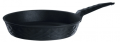 Karaca Bio Diamond Antibakteriyel Kulp Tava 30 cm resim