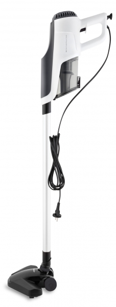 Fakir Rocky SB 5150 Elektrikli Süpürge