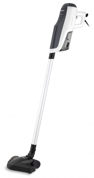 Fakir Rocky SB 5150 Elektrikli Süpürge