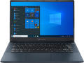 Dynabook Satellite Pro A40-J-10I resim