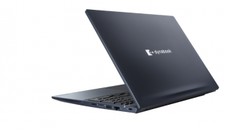 Dynabook Satellite Pro A40-J-10I Laptop