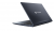 Dynabook Satellite Pro A40-J-10I Laptop