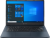 Dynabook Satellite Pro A40-J-10I Laptop