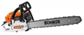 Böhrer BH-2500 resim