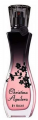 Christina Aguilera By Night EDP 30 ml Kadın Parfümü Parfüm