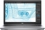 Dell Precision 3561 TKNM3561RKS07 Laptop