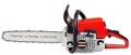 Eisenn Pro Saw 7400 resim