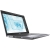 Dell Precision 3561 TKNM3561RKS11 Laptop