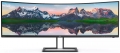 Philips 498P9Z/00 resim