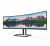 Philips 498P9Z/00 Monitör