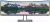 Philips 498P9Z/00 Monitör