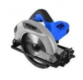 Torq Power FNY-2200 resim