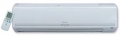 Hitachi RAS-18KH