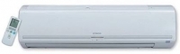 Hitachi RAS-18KH resim